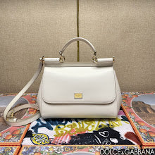 Premium Leather Shoulder Bag - Elegant Women's Designer Handbag - NM7013