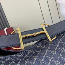 Luxury Signature Top Handle Bag - Elegant Women's Designer Handbag - NM3865