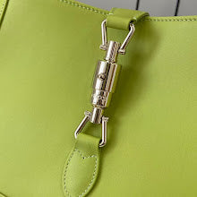 Premium Leather Crossbody Bag - Elegant Women's Designer Handbag - NM3928