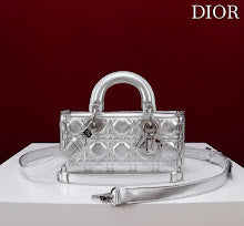 Luxury Designer Crossbody Bag for Women - Premium Fashion Handbag - NM7368
