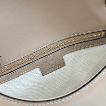 Premium Heritage Tote Bag - Elegant Women's Luxury Designer Style - NM4084
