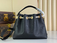 Chic Women's Shoulder Handbag - Luxury Premium Designer Style - NM4554