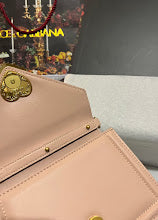 Premium Leather Shoulder Bag - Elegant Women's Designer Handbag - NM6702