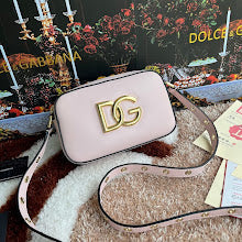 Chic Designer Shoulder Handbag - Premium Luxury Women's Style - NM6806