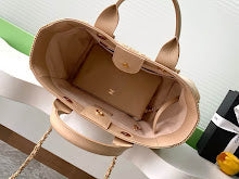 New Premium Women's Crossbody Bag - Luxury Designer Fashion Accessory - NM5922