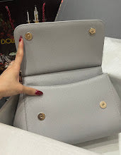 Premium Structured Satchel - Chic Women's Luxury Designer Handbag - NM7178