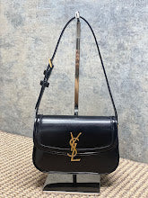 Luxury Designer Crossbody Bag for Women - Premium Fashion Handbag - NM3180