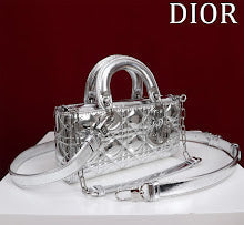 Premium Leather Shoulder Bag - Elegant Women's Designer Handbag - NM7365