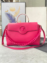 Chic Designer Tote Handbag - Luxury Premium Women's Fashion Bag - NM3089
