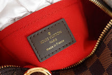Luxury Designer Shoulder Bag for Women - Premium Fashion Handbag - NM4354