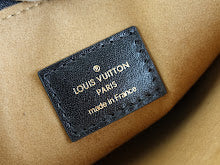 Luxury Designer Crossbody Bag for Women - Premium Fashion Handbag - NM5373