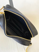 Luxury Canvas Tote Bag - Women's Designer Premium Fashion - NM3712