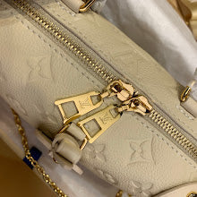 Designer Monogram Crossbody - Luxury Women's Premium Fashion Bag - NM4150
