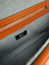 Designer Iconic Top Handle Bag - Luxury Women's Premium Handbag - NM7643