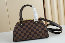 Luxury Designer Shoulder Bag for Women - Premium Fashion Handbag - NM4354