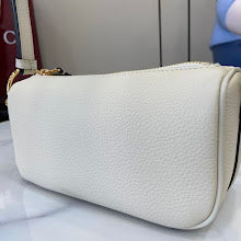Premium Signature Crossbody - Chic Women's Luxury Designer Bag - NM3984