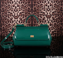 Designer Signature Tote - Premium Luxury Women's Fashion Bag - NM6967