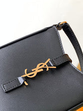 Luxury Designer Crossbody Bag for Women - Premium Fashion Handbag - NM3298