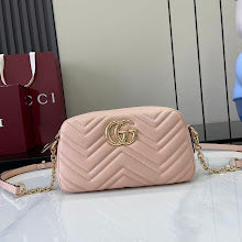 Designer Heritage Shoulder Bag - Premium Luxury Women's Handbag - NM3887