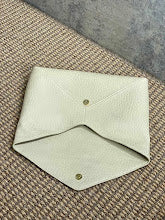 Luxury Designer Crossbody Bag for Women - Premium Fashion Handbag - NM3740