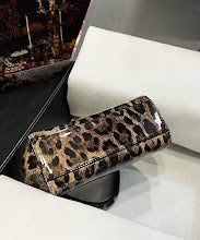 Designer Heritage Top Handle Bag - Premium Luxury Women's Fashion - NM6873