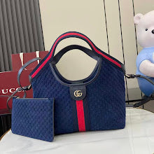 Premium Structured Satchel - Chic Women's Luxury Designer Handbag - NM3942