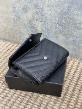 Luxury Monogram Top Handle Bag - Women's Elegant Designer Fashion - NM3789