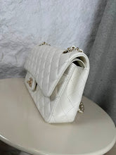 New Designer Heritage Crossbody Bag - Premium Luxury Women's Fashion - NM6075