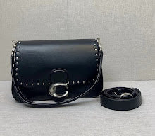 New Premium Women's Shoulder Bag - Designer Luxury Fashion Accessory - NM6526