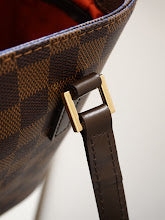 Premium Top Handle Shopper - Luxury Women's Designer Style Bag - NM4320