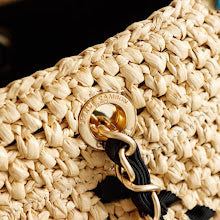 New Luxury Mini Crossbody Bag - Women's Premium Designer Fashion - NM6200