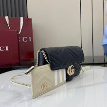 Premium Women's Shoulder Bag - Designer Luxury Fashion Accessory - NM3905