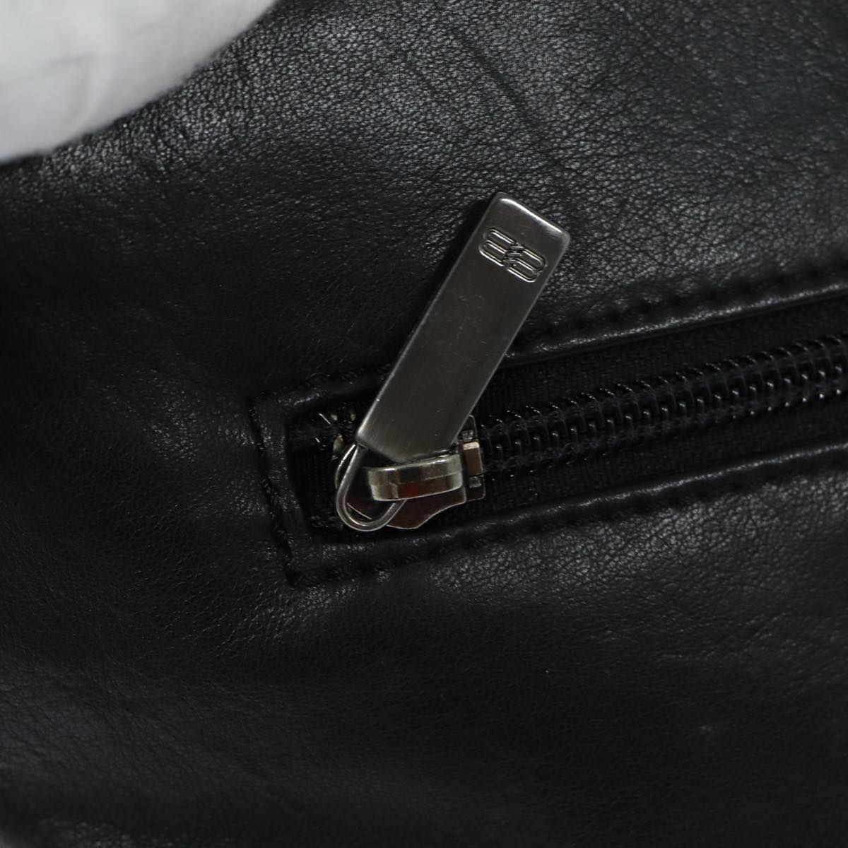 Balenciaga Shoulder Bag — Designer Shoulder Bag