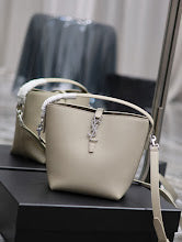 Chic Designer Shoulder Handbag - Premium Luxury Women's Style - NM3448
