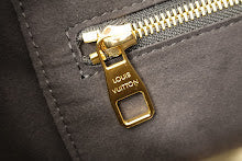 Chic Women's Shoulder Handbag - Luxury Premium Designer Style - NM4857