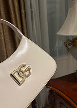 Premium Top Handle Shopper - Luxury Women's Designer Style Bag - NM7125