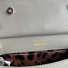Chic Designer Tote Handbag - Luxury Premium Women's Fashion Bag - NM6769