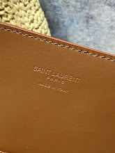 Designer Heritage Shoulder Bag - Premium Luxury Women's Handbag - NM3143