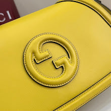 Luxury Designer Tote Bag for Women - Premium Iconic Monogram Handbag - NM4076