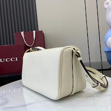 Designer Signature Tote - Premium Luxury Women's Fashion Bag - NM3956
