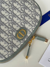 Chic Women's Shoulder Handbag - Luxury Premium Designer Style - NM7531