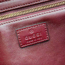 Designer Iconic Shoulder Bag - Luxury Women's Premium Fashion - NM3869
