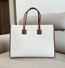 New Designer Heritage Top Handle Bag - Premium Luxury Women's Fashion - NM5711