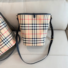 New Premium Women's Crossbody Bag - Luxury Designer Fashion Accessory - NM5636