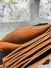Luxury Mini Crossbody Bag - Women's Premium Designer Fashion - NM7317