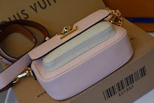 Chic Designer Shoulder Handbag - Premium Luxury Women's Style - NM5066