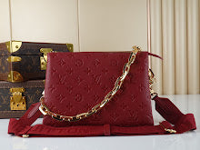 Chic Women's Crossbody Handbag - Luxury Premium Designer Style - NM5172