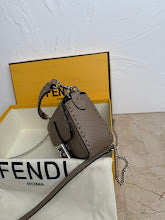 Chic Designer Satchel Bag - Luxury Women's Top Handle Handbag - NM7652
