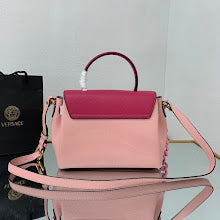 Chic Women's Shoulder Handbag - Luxury Premium Designer Style - NM3082