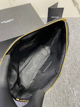 Premium Top Handle Shopper - Luxury Women's Designer Style Bag - NM3386